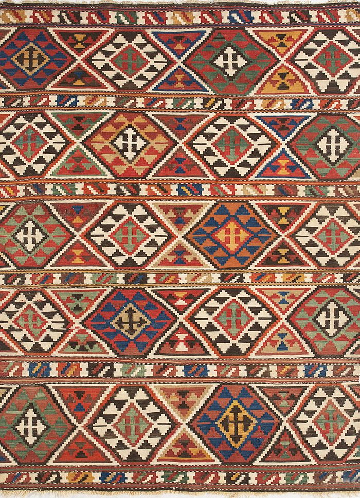 shirvan, azerbaijan (c.1900)