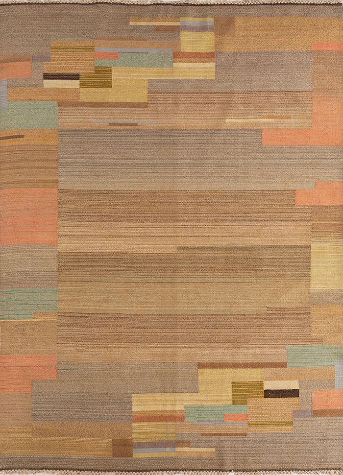 finnish (c.1930)