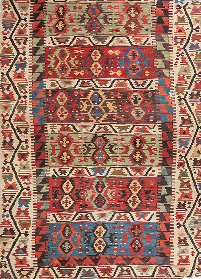 anatolian, turkey (c.1850)