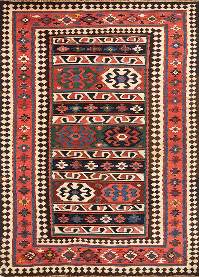 sashawan (c.1920)