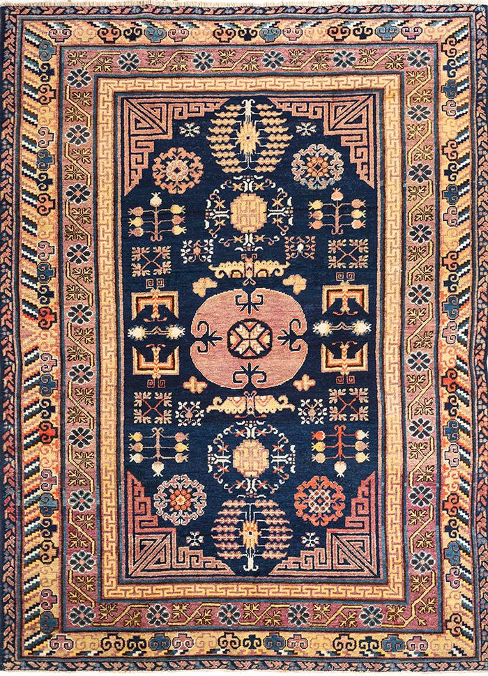khotan (c.1900)