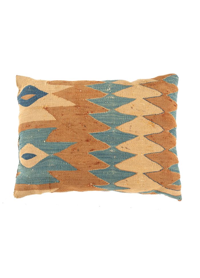 cushion