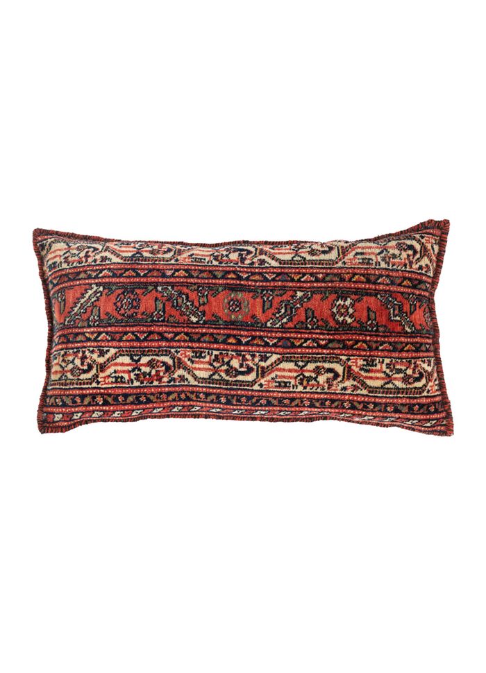 cushion