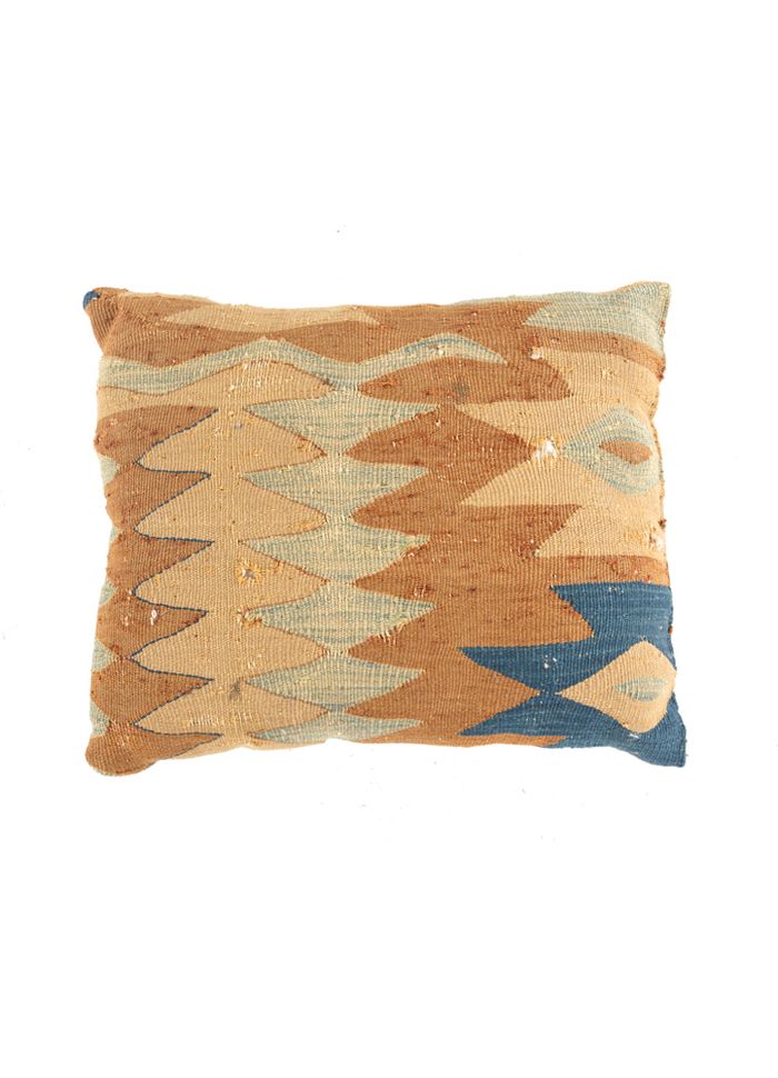 cushion
