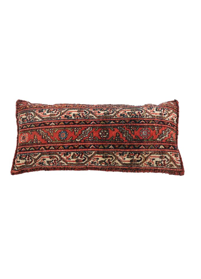 cushion