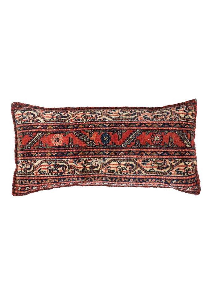 cushion