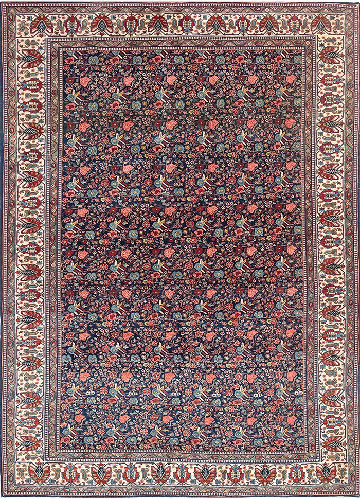 qom, iran (c.1930)