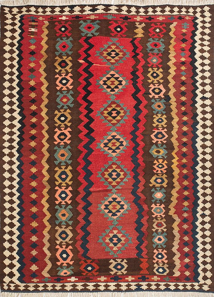 persian, iran (c.1950)