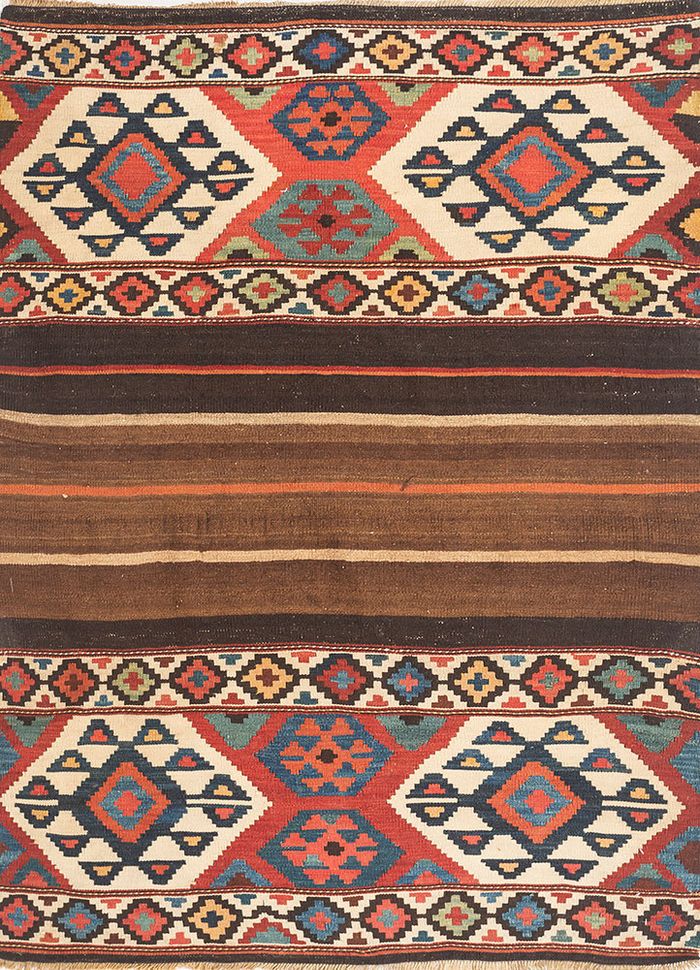 sashawan (c.1890)