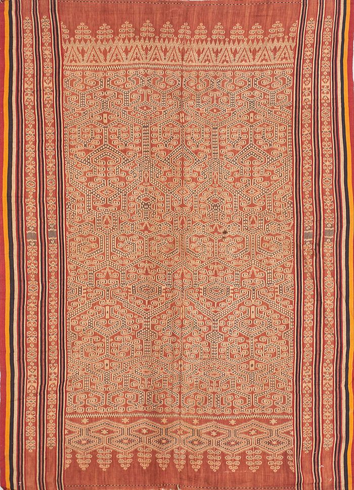 indonesia, (c.1930)