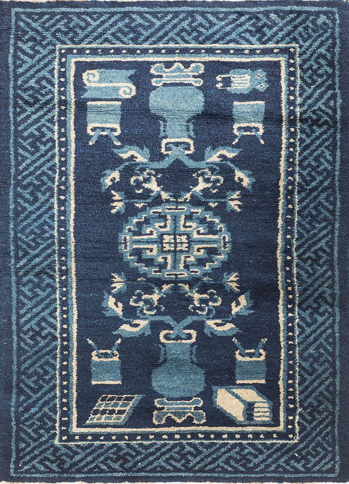 chinese (c.1920)