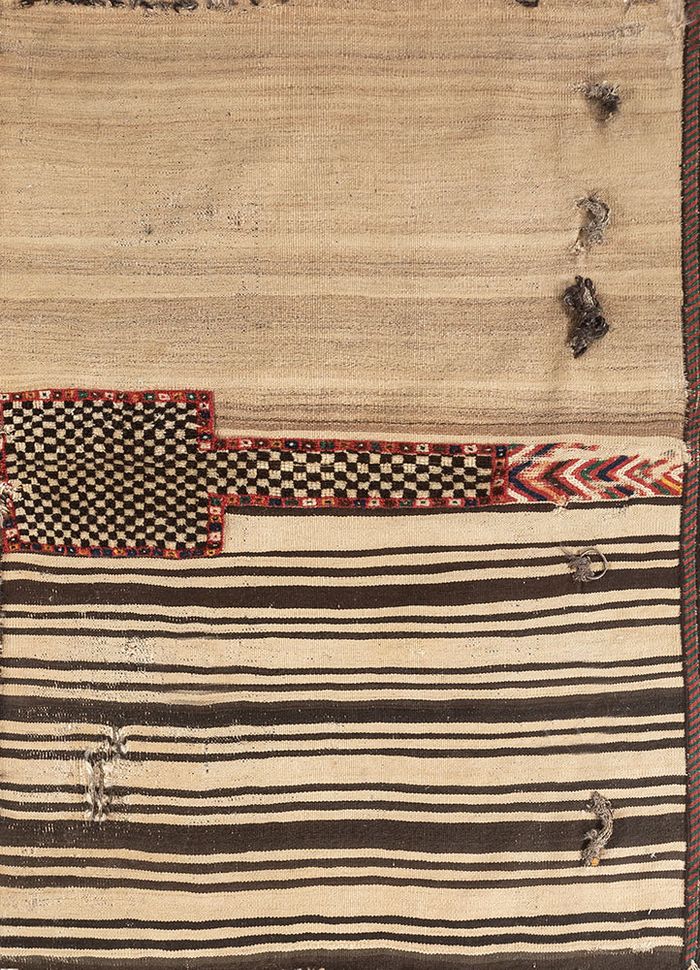 kahour (c.1930)