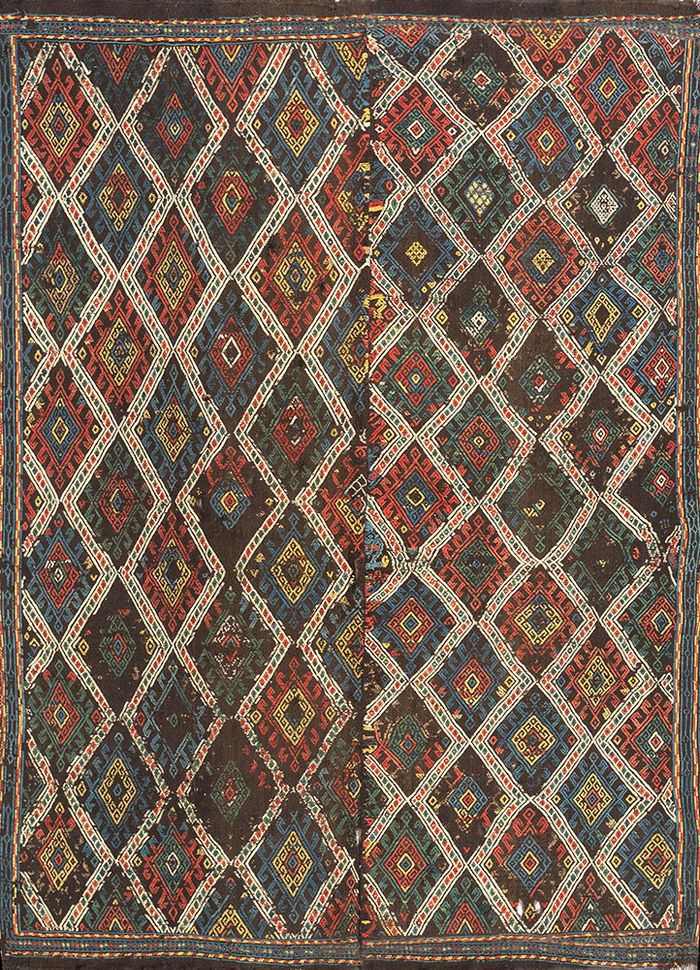 vernar (c.1890)