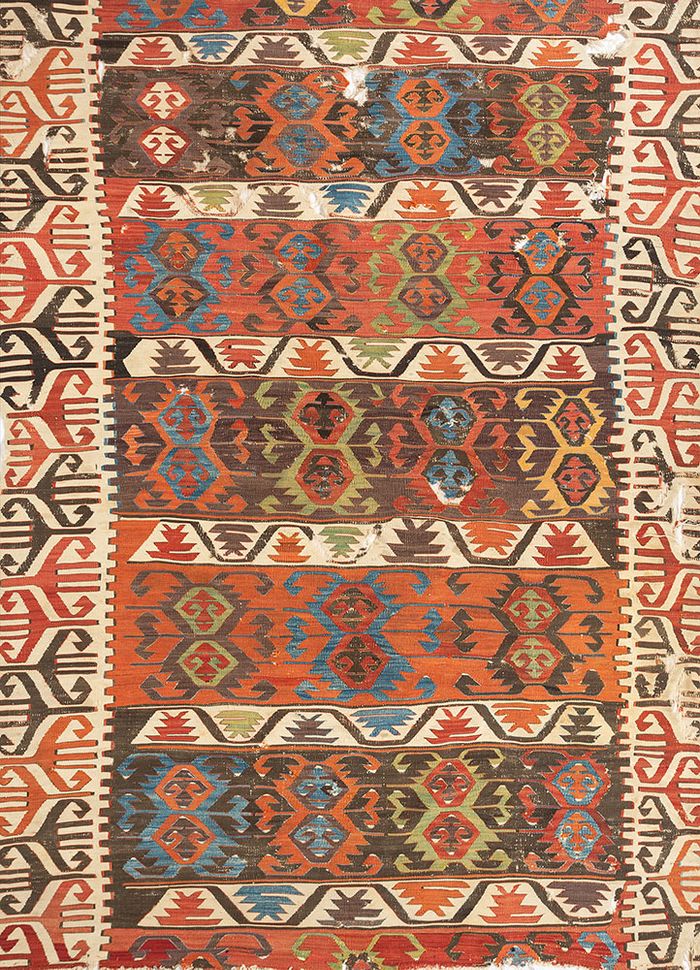 anatolian, turkey (c.1850)