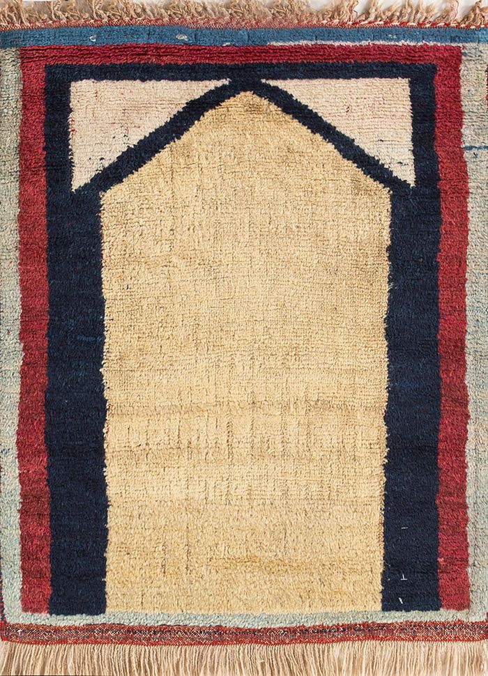 bakhtiari, iran (c.1940)