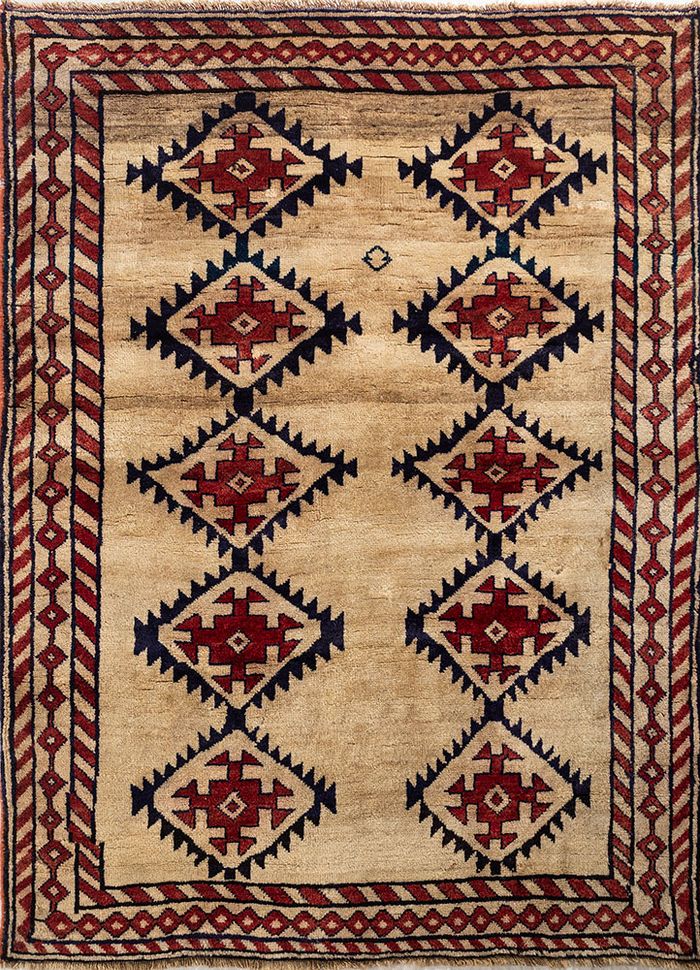 luri (c.1950)