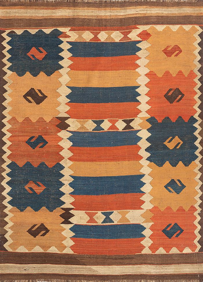 tajik (c.1930)