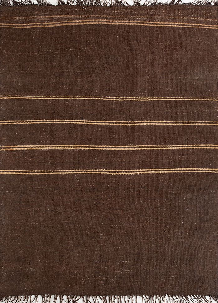 persian, iran (c.1950)