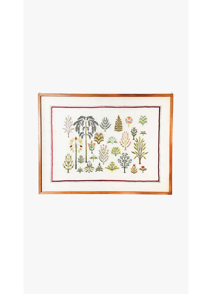 directory of trees