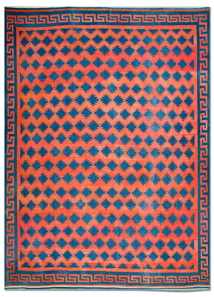 india (c.1950-70)