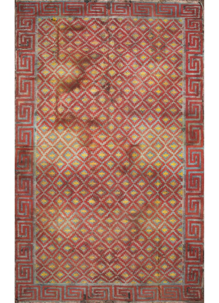 india (c.1950-70)