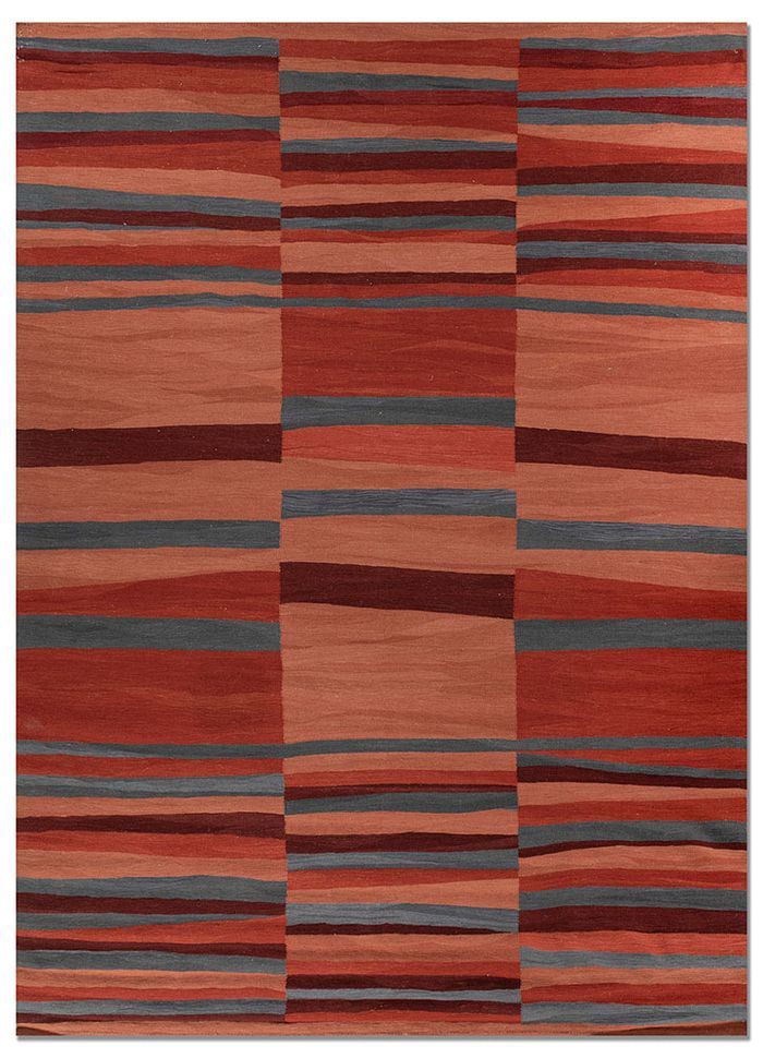 india (c.1950-70)