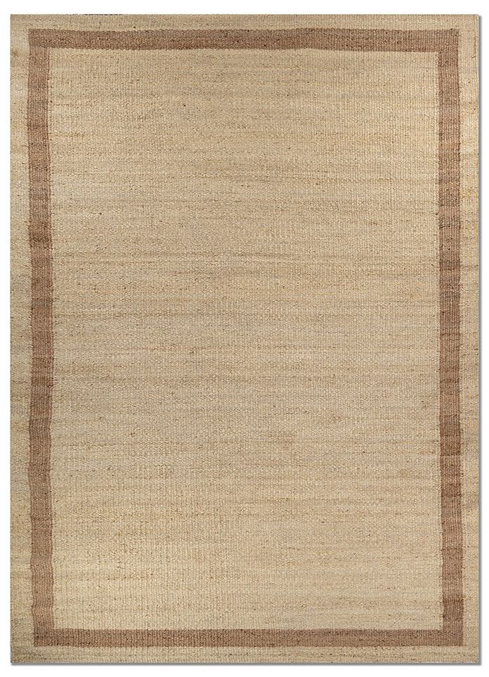 PDJT-121-0002