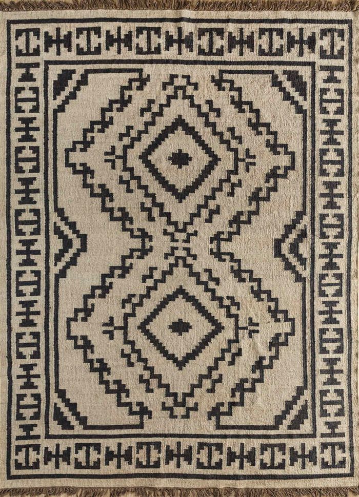 bedouin