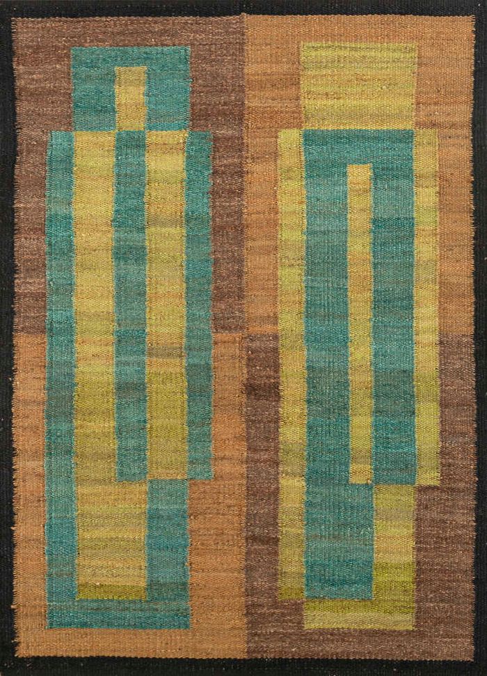 nomadic threads