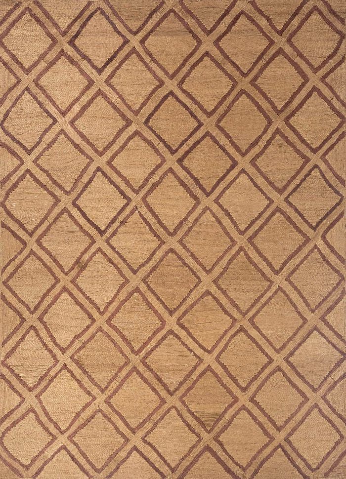 nomadic threads
