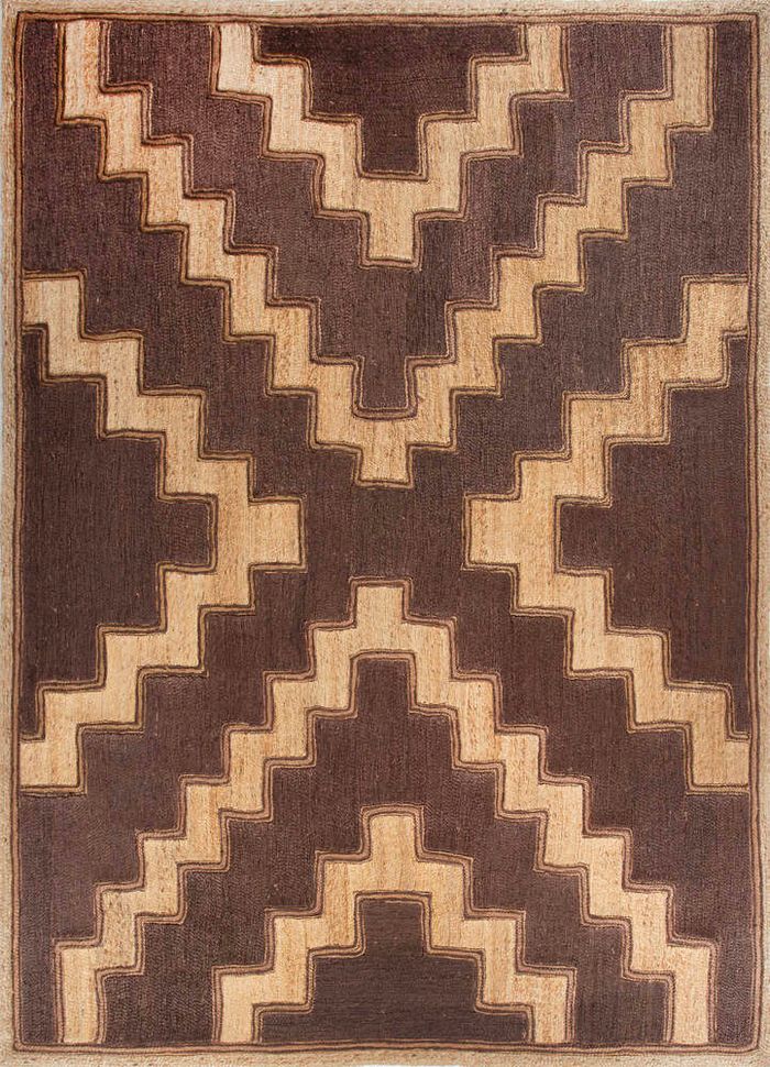 nomadic threads