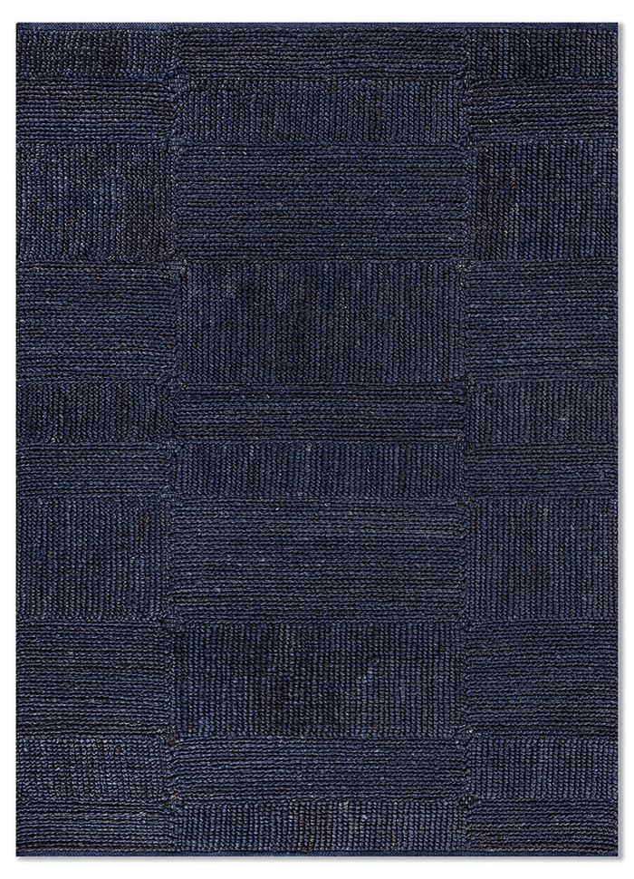 PDJT-761-0003