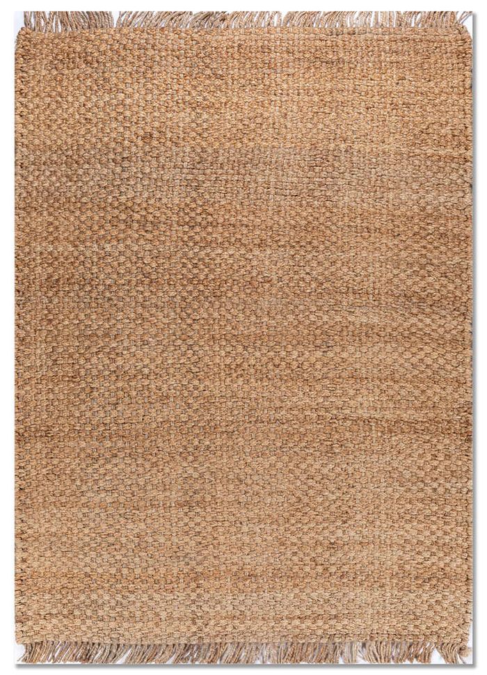 nomadic threads