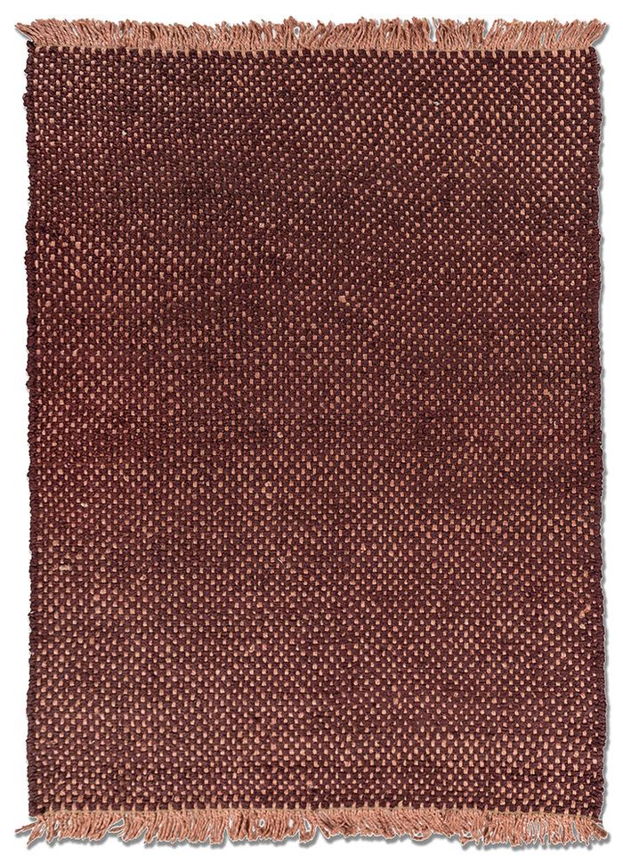 nomadic threads