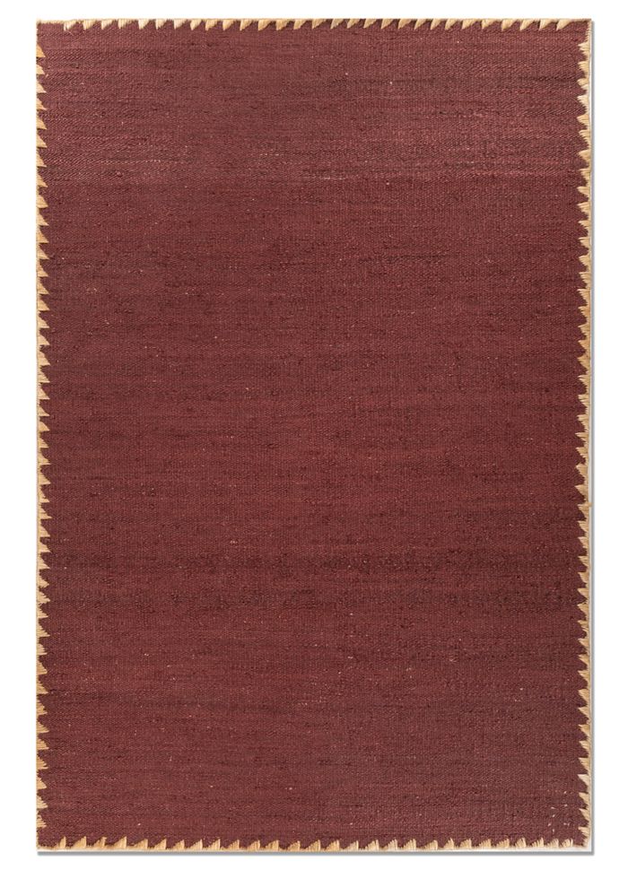 PDJT-855-0001
