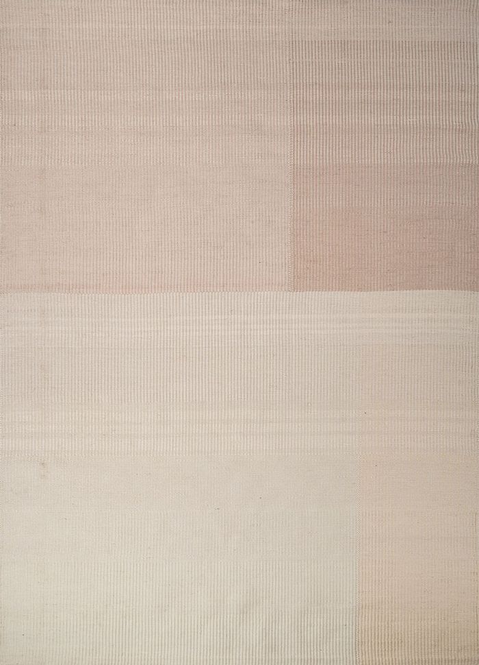 PDPL-166-0001