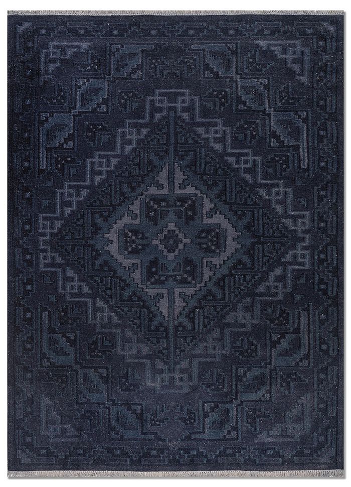 PDWL-699-0001