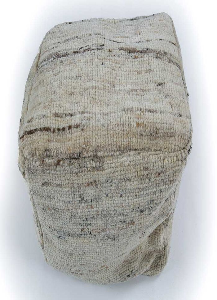 PF-01-0002