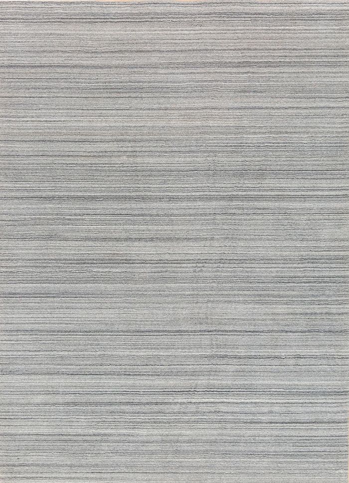 PHPL-04-0010