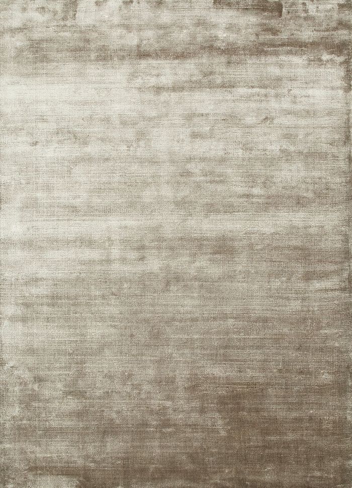basis