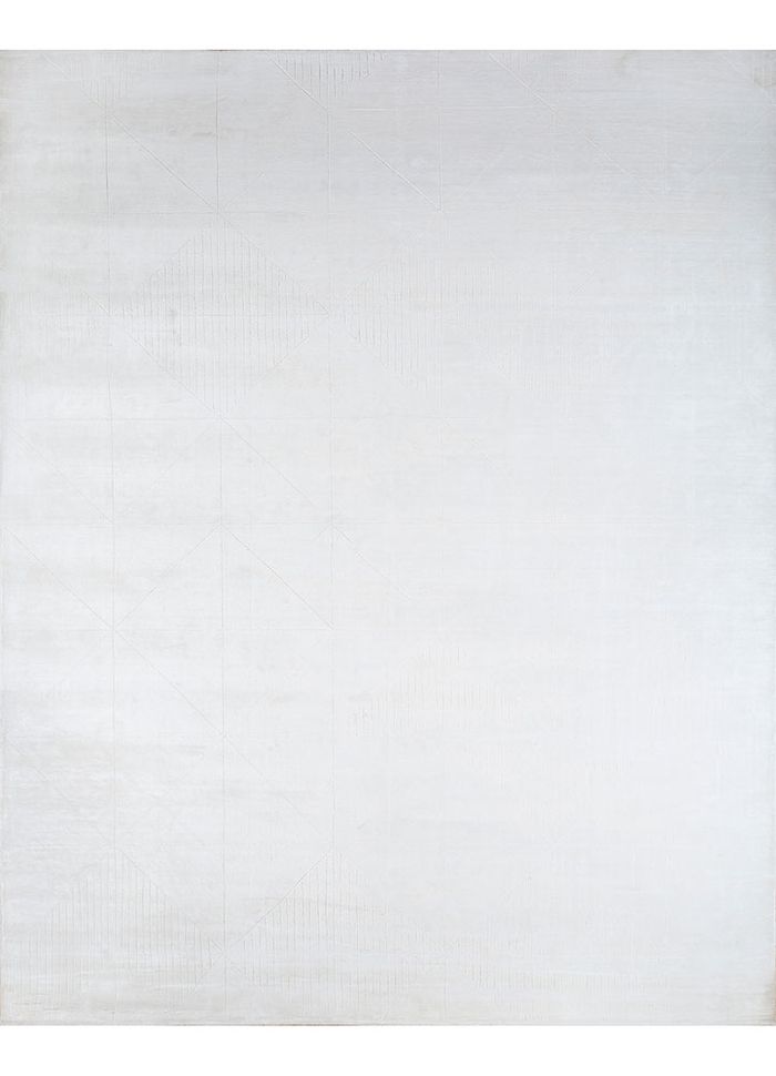 basis