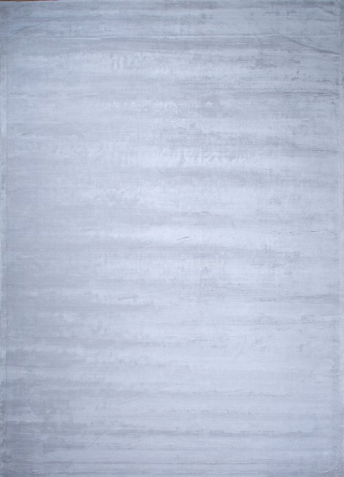 basis