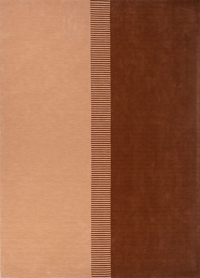 tesoro