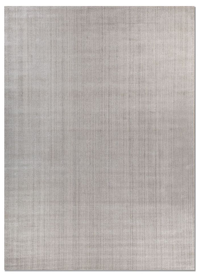 basis