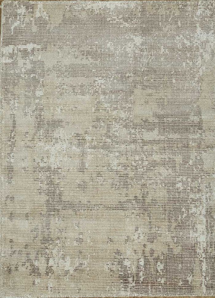 PHWV-63-0007