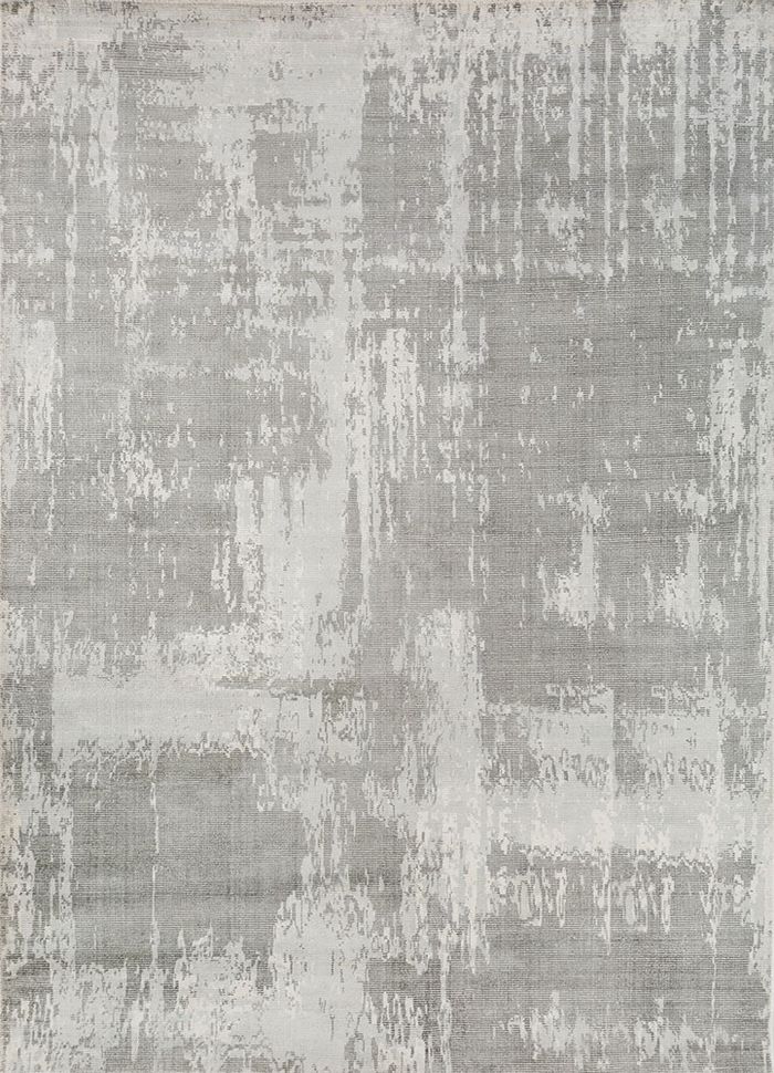 bespoke sile