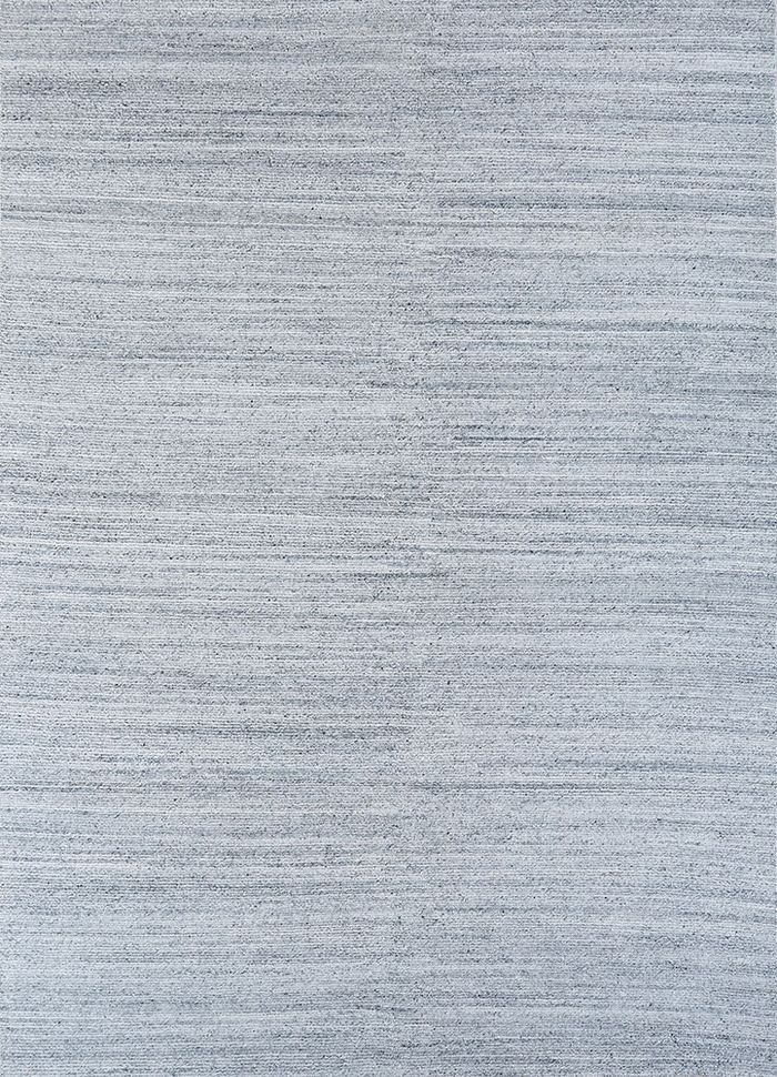 manifest