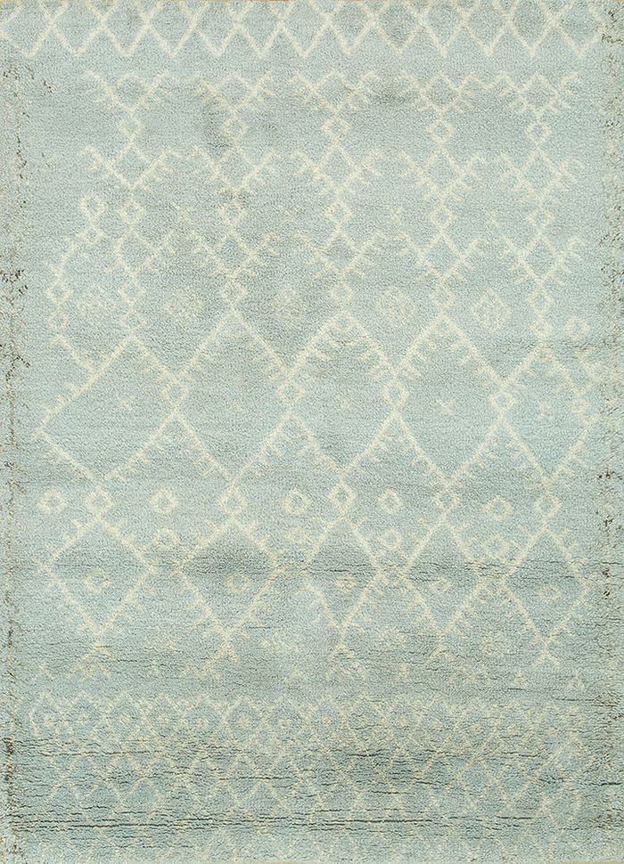 zuri