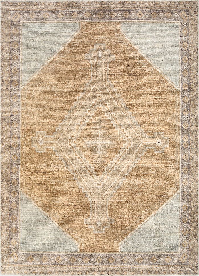 PKWL-1025-0002