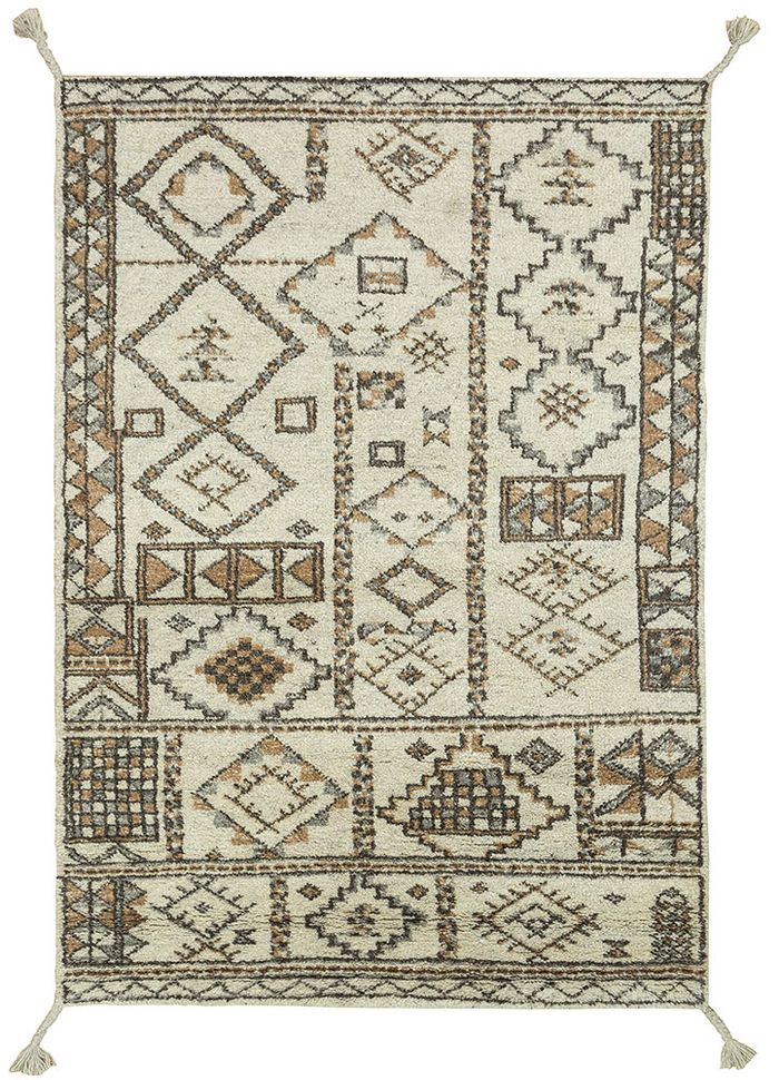 zuri